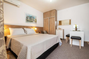 Apartmani IVA